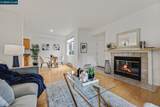 131 Bayside Ct - Photo 5