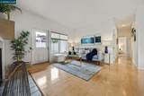 131 Bayside Ct - Photo 6