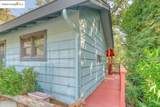 19195 Ferretti Rd. - Photo 29