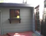 19195 Ferretti Rd. - Photo 30