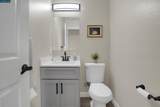 235 Pebblecreek Ct - Photo 15