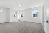 498 Trace Lane - Photo 12