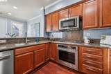 3401 Jetty Dr - Photo 11