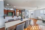 3401 Jetty Dr - Photo 13