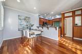 3401 Jetty Dr - Photo 14