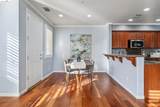 3401 Jetty Dr - Photo 15