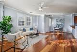 3401 Jetty Dr - Photo 16