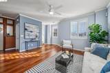 3401 Jetty Dr - Photo 17