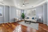 3401 Jetty Dr - Photo 18