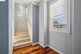 3401 Jetty Dr - Photo 25