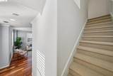 3401 Jetty Dr - Photo 26