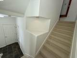 3401 Jetty Dr - Photo 9
