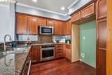 3401 Jetty Dr - Photo 10
