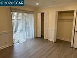 5451 Roundtree Pl F - Photo 11