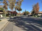5451 Roundtree Pl F - Photo 17