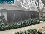 5451 Roundtree Pl F - Photo 18
