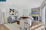 315 Garden Creek Pl - Photo 1