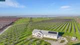 7760 Byron Hwy - Photo 1