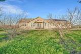 7760 Byron Hwy - Photo 2