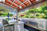 38 Almaden Blvd #608 - Photo 20