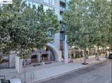 38 Almaden Blvd #608 - Photo 21