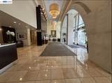 38 Almaden Blvd #608 - Photo 22