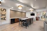 38 Almaden Blvd #608 - Photo 26