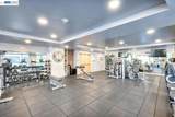 38 Almaden Blvd #608 - Photo 28