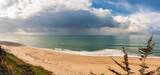 22 Seascape Resort Dr - Photo 55