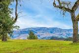9 Long Ridge Trl - Photo 20