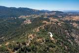 9 Long Ridge Trl - Photo 23