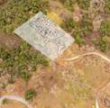 9 Long Ridge Trl - Photo 8