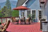 5422 Schulmeyer Gulch Rd - Photo 34