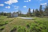 5422 Schulmeyer Gulch Rd - Photo 41