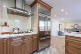 2550 Fairglen Dr - Photo 14