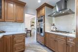 2550 Fairglen Dr - Photo 15