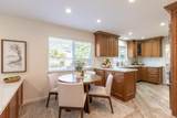 2550 Fairglen Dr - Photo 19