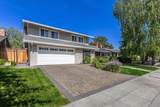 2550 Fairglen Dr - Photo 4