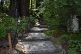 10158 Zayante Rd - Photo 21