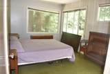 10158 Zayante Rd - Photo 9