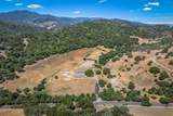 23785 Mckean Rd - Photo 3