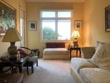 10 Crystal Springs Rd 1509 - Photo 6