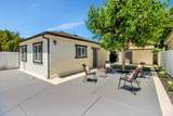176 24th St - Photo 4