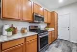 2564 Village Dr - Photo 1