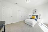 319 Charles Morris Ter - Photo 23