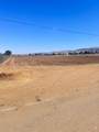0 Rucker Ave - Photo 7