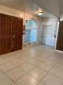 1653 South King Rd - Photo 10