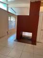 1653 South King Rd - Photo 11