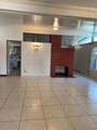 1653 South King Rd - Photo 12