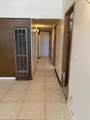 1653 South King Rd - Photo 15